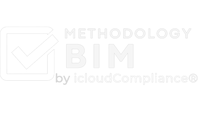 logoicloudbim